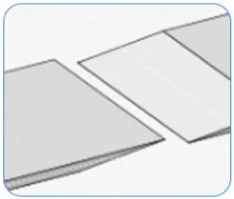 product-234-199 product-234-199